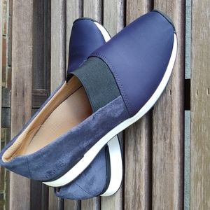 Vionic Cameo Shoe